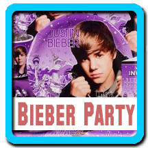 Justin Bieber Birthday Cakes on Pin Birthday Pinatas Cakes And Cake Toppers Balloons Cake On Pinterest